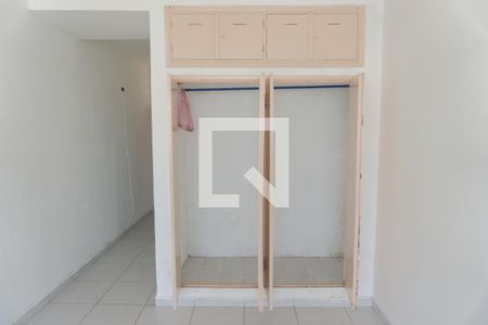 Quarto de kitnet/studio para alugar com 1 quarto, 32m² em Bela Vista, São Paulo