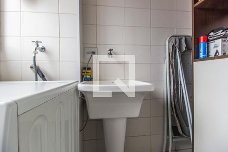 Apartamento à venda com 66m², 2 quartos e 1 vagaÁrea de Serviço