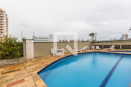 Apartamento à venda com 66m², 2 quartos e 1 vagaPiscina