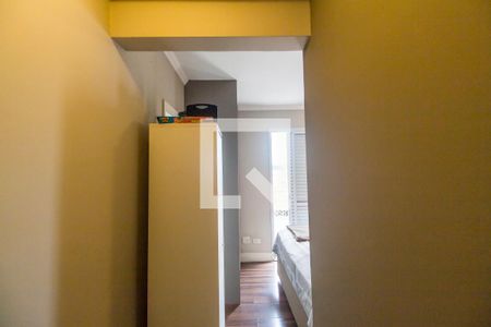 Apartamento à venda com 66m², 2 quartos e 1 vagaSuíte