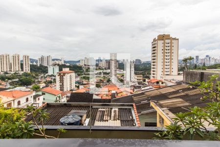 Apartamento à venda com 66m², 2 quartos e 1 vagaVista