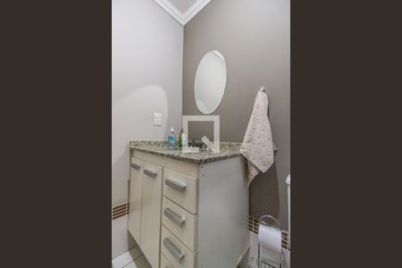 Apartamento à venda com 66m², 2 quartos e 1 vagaBanheiro