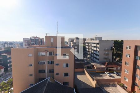 Apartamento para alugar com 20m², 1 quarto e sem vaga Apartamento para alugar com 20m², 1 quarto e sem vagaVista do Terraço