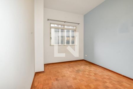 Apartamento à venda com 200m², 4 quartos e 2 vagas Apartamento à venda com 200m², 4 quartos e 2 vagasEscritório