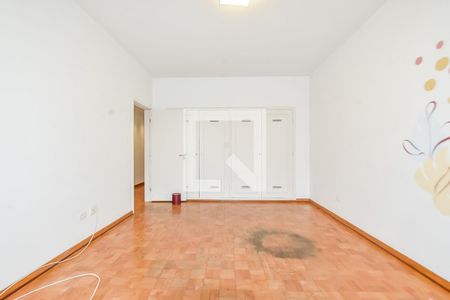 Apartamento à venda com 200m², 4 quartos e 2 vagas Apartamento à venda com 200m², 4 quartos e 2 vagasQuarto 1