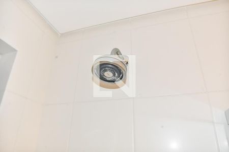 Apartamento à venda com 200m², 4 quartos e 2 vagas Apartamento à venda com 200m², 4 quartos e 2 vagasBanheiro do Quarto 3