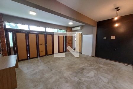 Casa à venda com 450m², 5 quartos e 3 vagasGaragem/loft