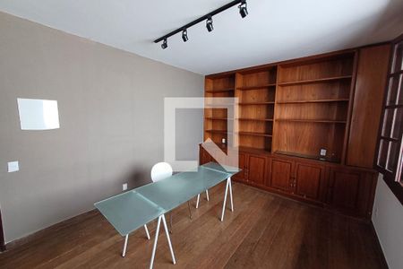 Casa à venda com 450m², 5 quartos e 3 vagasQuarto 3