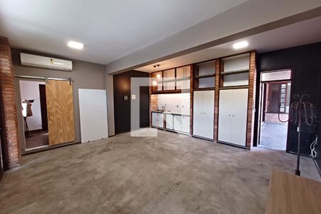 Casa à venda com 450m², 5 quartos e 3 vagasGaragem/loft