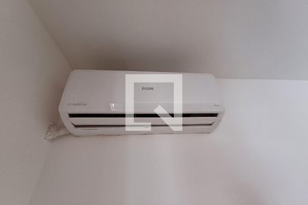 Casa à venda com 450m², 5 quartos e 3 vagasQuarto 3