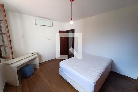 Casa à venda com 450m², 5 quartos e 3 vagasQuarto 1