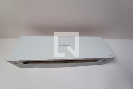 Casa à venda com 450m², 5 quartos e 3 vagasQuarto 1