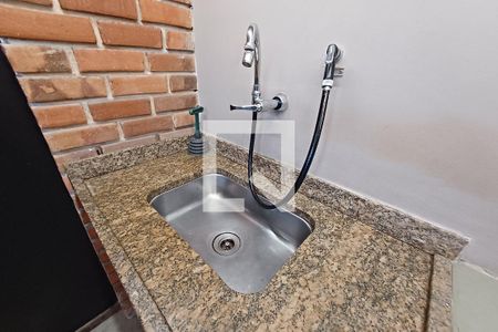 Casa à venda com 450m², 5 quartos e 3 vagasGaragem/loft