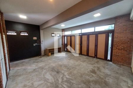 Casa à venda com 450m², 5 quartos e 3 vagasGaragem/loft
