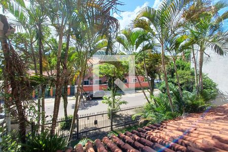 Casa à venda com 450m², 5 quartos e 3 vagasVista da Suíte