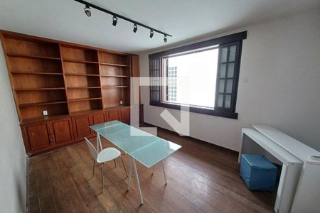 Casa à venda com 450m², 5 quartos e 3 vagasQuarto 3