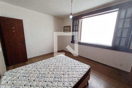 Casa à venda com 450m², 5 quartos e 3 vagasQuarto 2