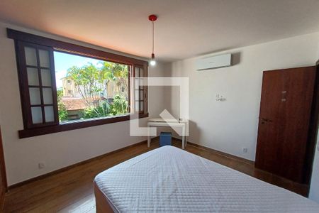 Casa à venda com 450m², 5 quartos e 3 vagasQuarto 1