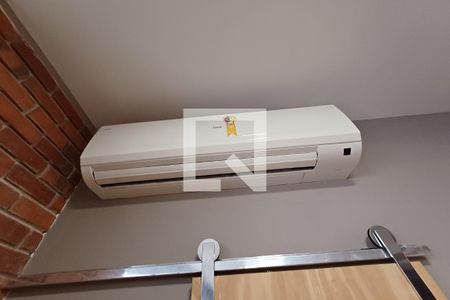 Casa à venda com 450m², 5 quartos e 3 vagasGaragem/loft