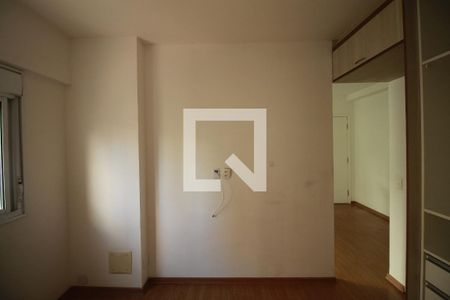 Apartamento para alugar com 45m², 1 quarto e 1 vagaQuarto 1