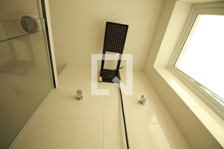 Apartamento para alugar com 45m², 1 quarto e 1 vagaBanheiro