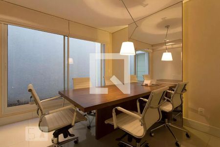 Apartamento para alugar com 45m², 1 quarto e 1 vagaÁrea comum