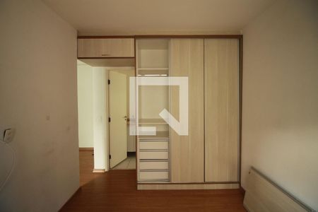 Apartamento para alugar com 45m², 1 quarto e 1 vagaQuarto 1