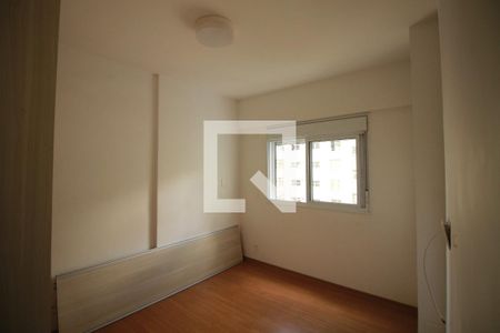 Apartamento para alugar com 45m², 1 quarto e 1 vagaQuarto 1