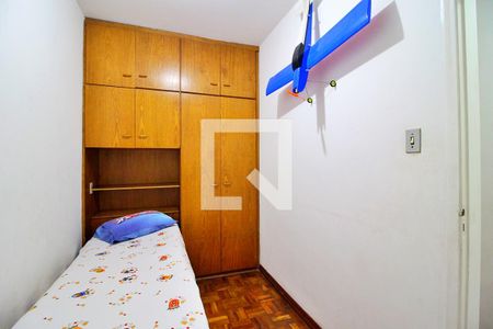 Casa à venda com 480m², 6 quartos e 8 vagasSuíte 2