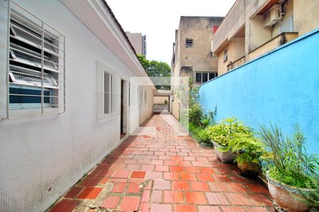 Casa à venda com 480m², 6 quartos e 8 vagasGaragem