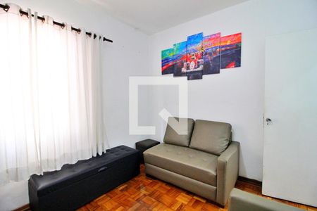 Casa à venda com 480m², 6 quartos e 8 vagasQuarto 3