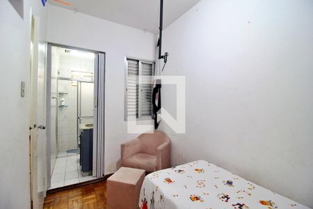 Casa à venda com 480m², 6 quartos e 8 vagasSuíte 2