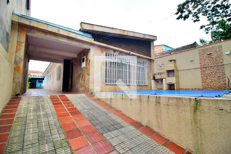 Casa à venda com 480m², 6 quartos e 8 vagasPiscina