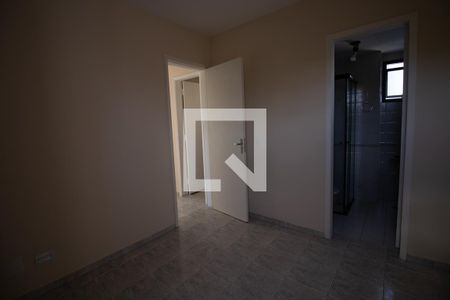 Apartamento à venda com 62m², 2 quartos e 2 vagas Apartamento à venda com 62m², 2 quartos e 2 vagasQuarto 2