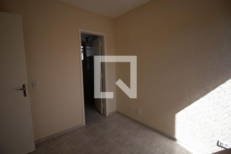 Apartamento à venda com 62m², 2 quartos e 2 vagas Apartamento à venda com 62m², 2 quartos e 2 vagasQuarto 2