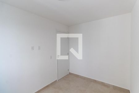 Apartamento para alugar com 42m², 2 quartos e sem vagaQuarto 2