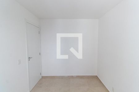 Apartamento para alugar com 42m², 2 quartos e sem vagaQuarto 2