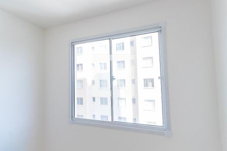 Apartamento para alugar com 42m², 2 quartos e sem vagaQuarto 1