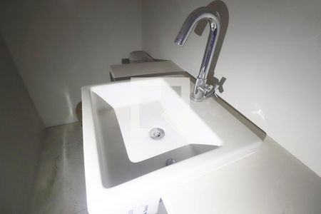 Apartamento para alugar com 275m², 4 quartos e 4 vagasLavabo