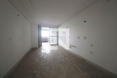Apartamento para alugar com 275m², 4 quartos e 4 vagasCozinha