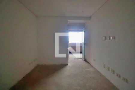 Apartamento para alugar com 275m², 4 quartos e 4 vagasSuíte 3