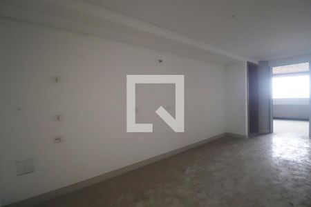 Apartamento para alugar com 275m², 4 quartos e 4 vagasCozinha