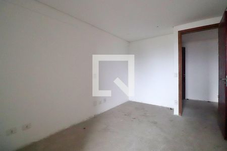Apartamento para alugar com 275m², 4 quartos e 4 vagasSuíte 2