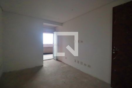 Apartamento para alugar com 275m², 4 quartos e 4 vagasSuíte 3