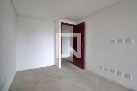 Apartamento para alugar com 275m², 4 quartos e 4 vagasSuíte 2