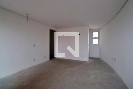 Apartamento para alugar com 275m², 4 quartos e 4 vagasSuíte 4