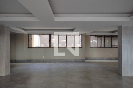 Apartamento à venda com 220m², 4 quartos e 4 vagasÁrea comum - Salão de festas