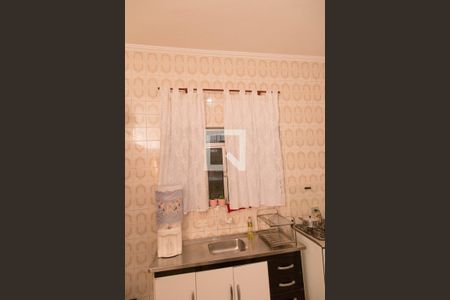 Casa à venda com 373m², 3 quartos e 1 vaga Casa à venda com 373m², 3 quartos e 1 vagaCozinha