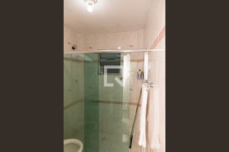 Casa à venda com 373m², 3 quartos e 1 vaga Casa à venda com 373m², 3 quartos e 1 vagaBanheiro 2