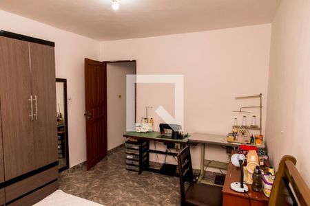 Casa à venda com 373m², 3 quartos e 1 vaga Casa à venda com 373m², 3 quartos e 1 vagaQuarto 1